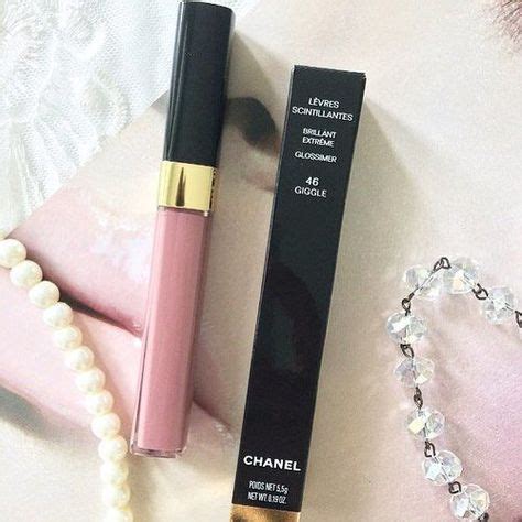 chanel lippen|chanel lip coat.